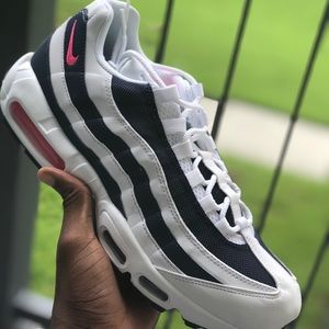 Nike Air Max 95